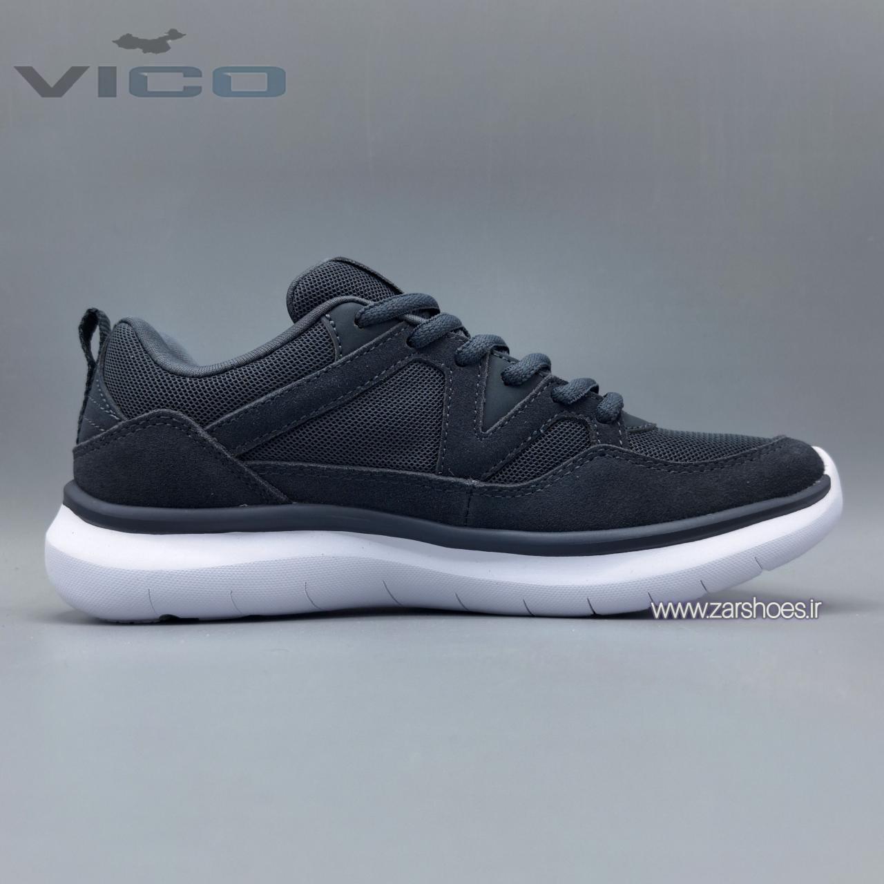  https://vicoprc.ir/uploadfile/file_portal/site_12158_web/file_portal_end/shop/انبار/product/14/1/1.jpg                    