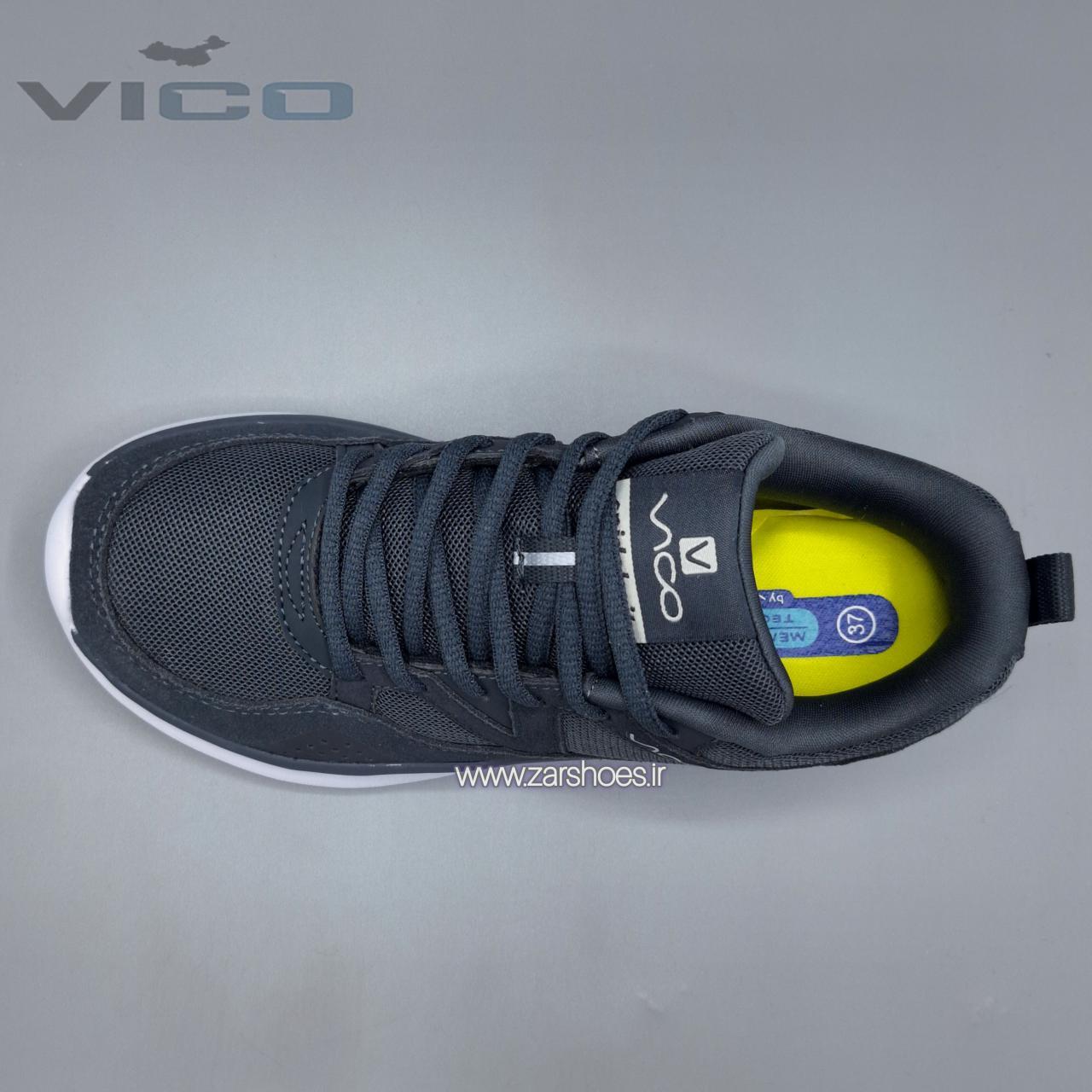  https://vicoprc.ir/uploadfile/file_portal/site_12158_web/file_portal_end/shop/انبار/product/14/1/1.jpg                    