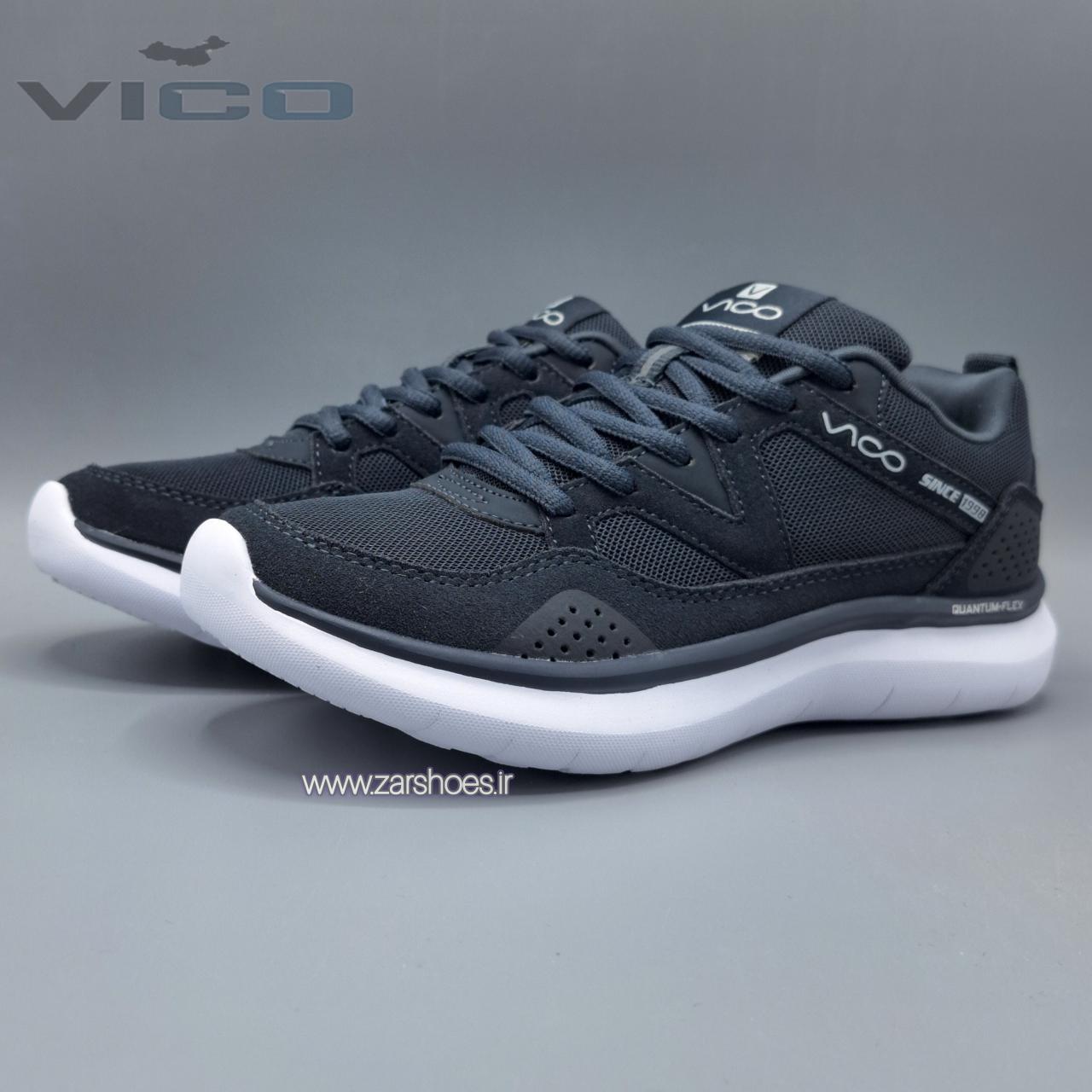  https://vicoprc.ir/uploadfile/file_portal/site_12158_web/file_portal_end/shop/انبار/product/14/1/1.jpg                        