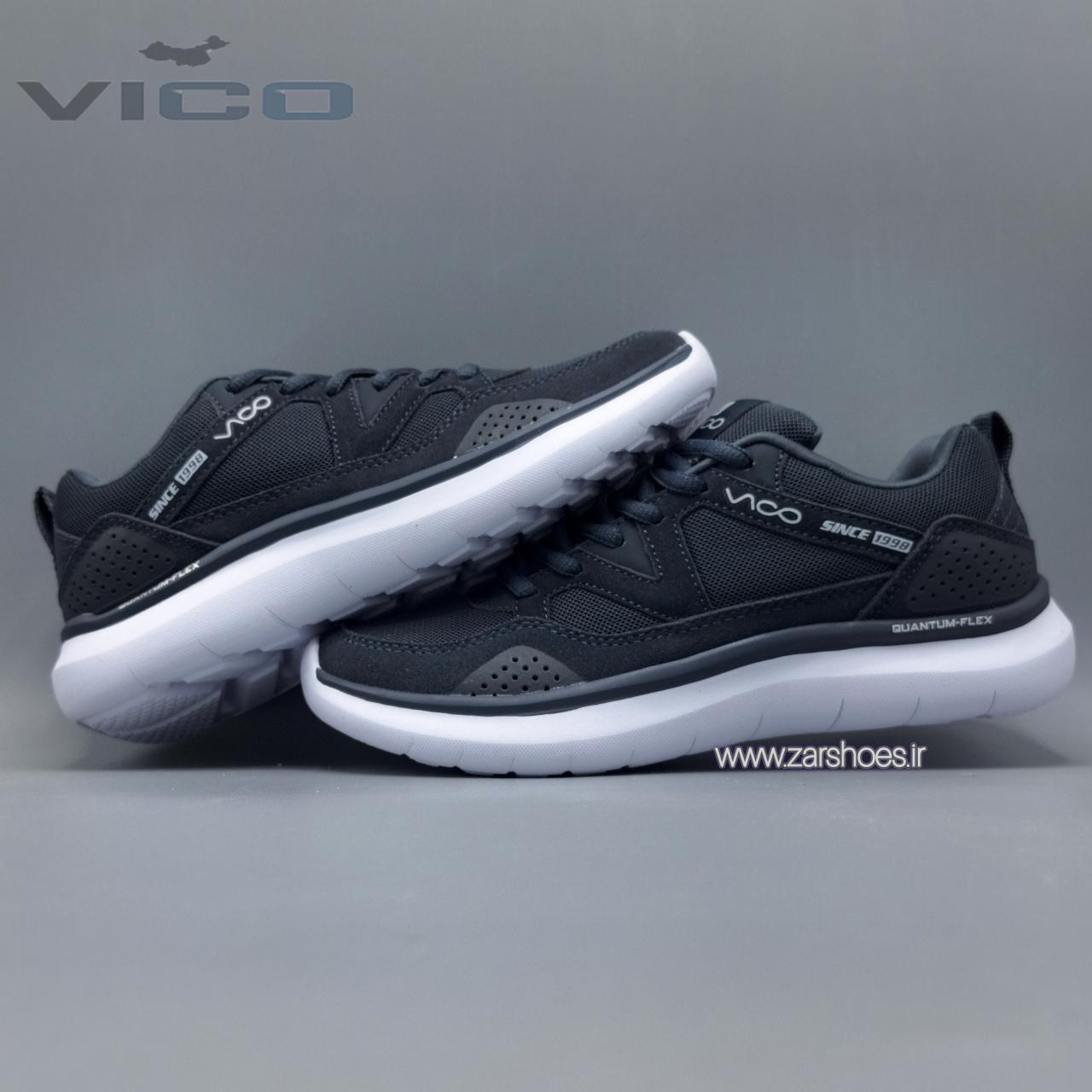  https://vicoprc.ir/uploadfile/file_portal/site_12158_web/file_portal_end/shop/انبار/product/14/1/1.jpg                    