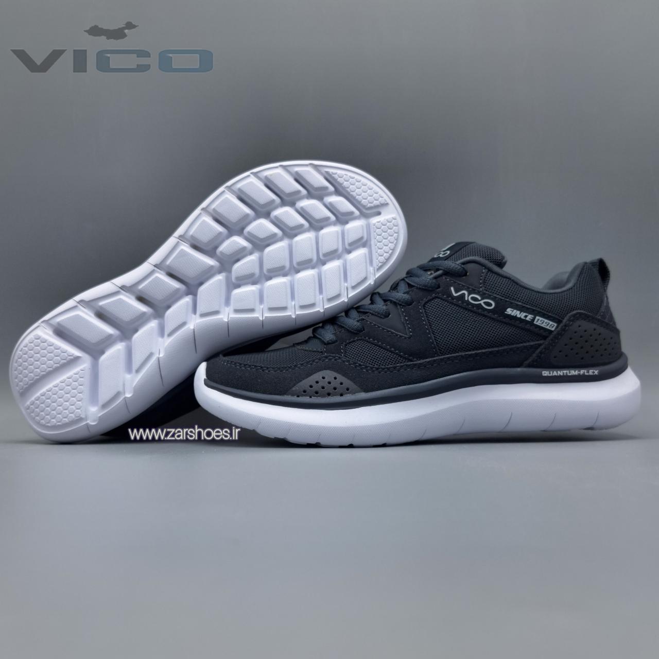  https://vicoprc.ir/uploadfile/file_portal/site_12158_web/file_portal_end/shop/انبار/product/14/1/1.jpg                     