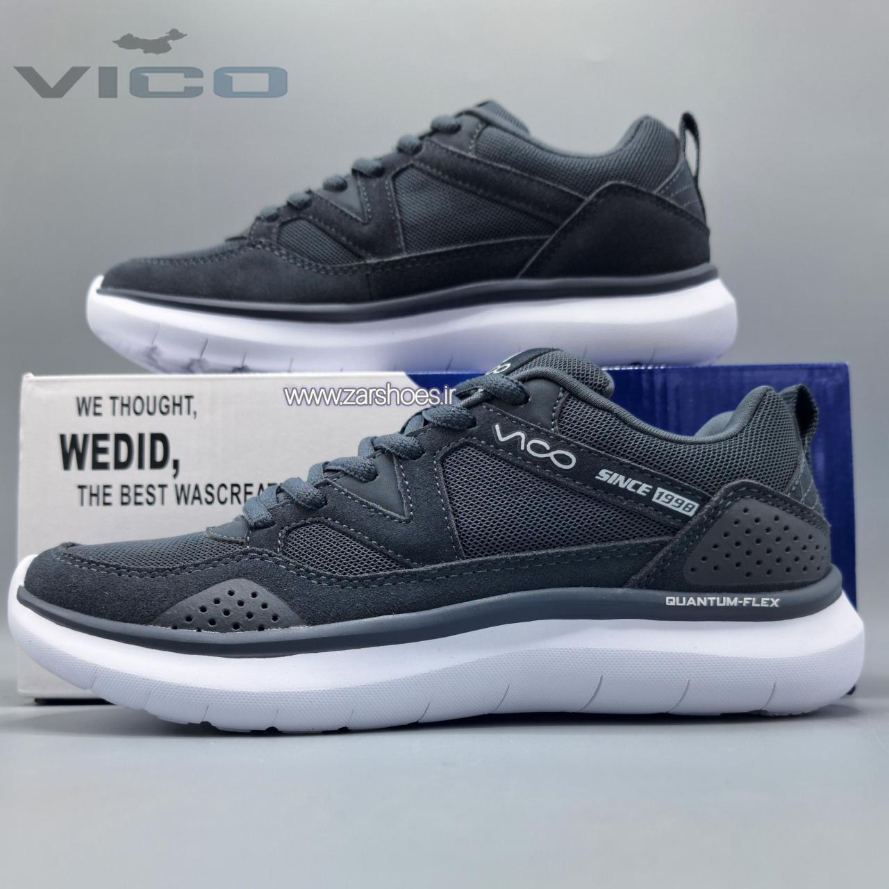  https://vicoprc.ir/uploadfile/file_portal/site_12158_web/file_portal_end/shop/انبار/product/14/1/1.jpg                    
