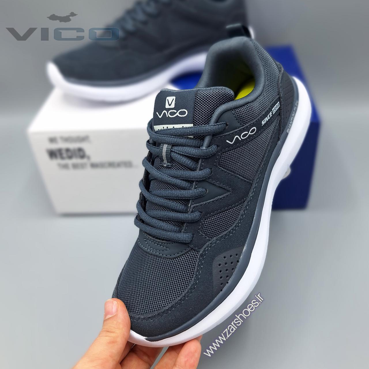  https://vicoprc.ir/uploadfile/file_portal/site_12158_web/file_portal_end/shop/انبار/product/14/1/1.jpg                       