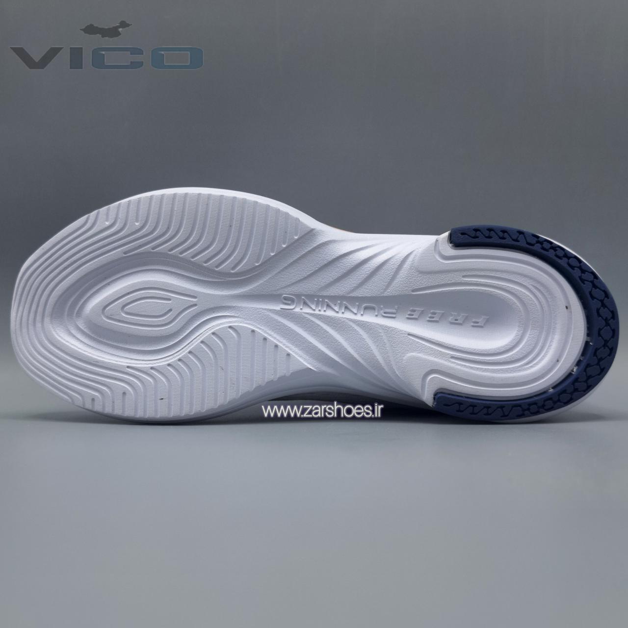  https://vicoprc.ir/uploadfile/file_portal/site_12158_web/file_portal_end/shop/انبار/product/14/1/1.jpg                      