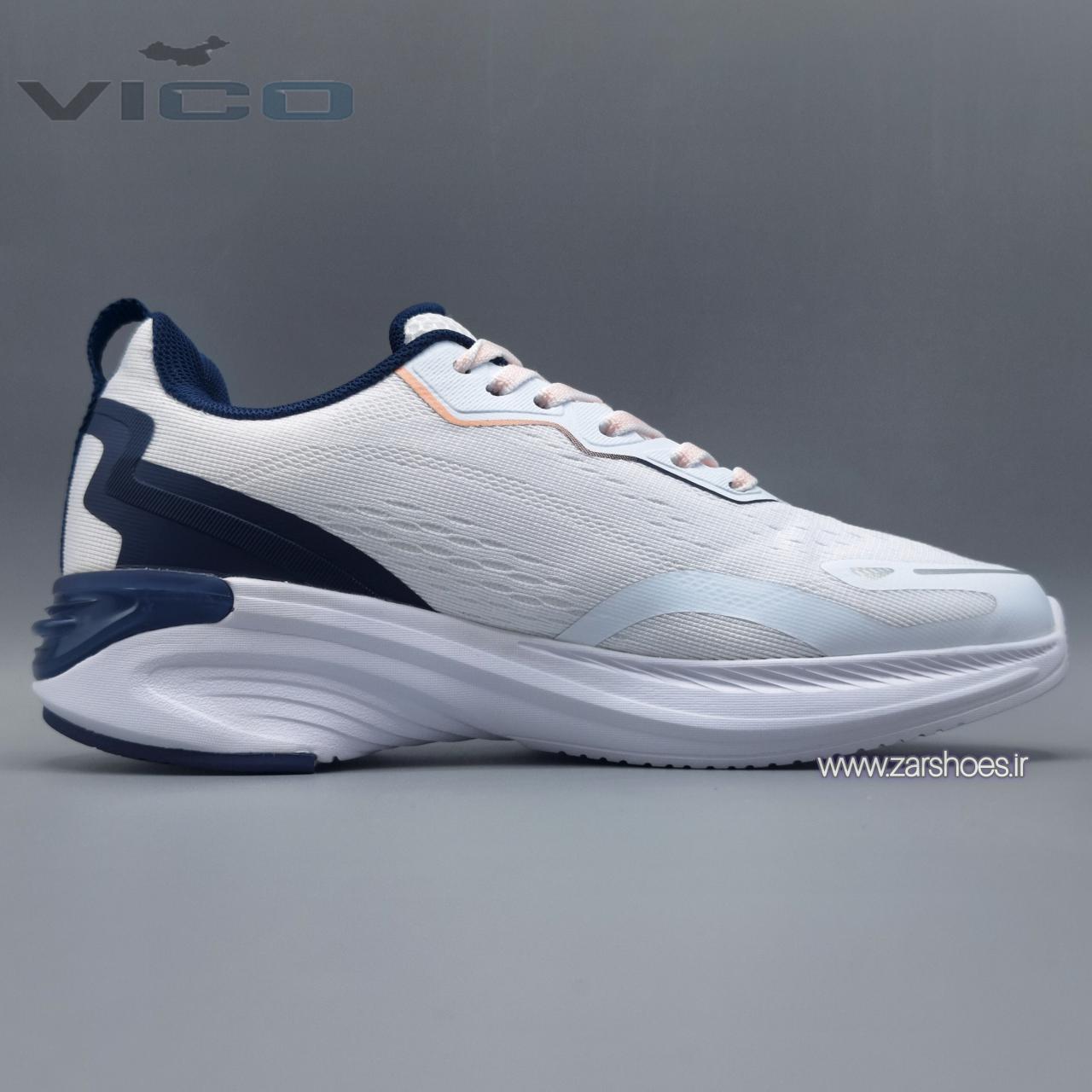  https://vicoprc.ir/uploadfile/file_portal/site_12158_web/file_portal_end/shop/انبار/product/14/1/1.jpg                     