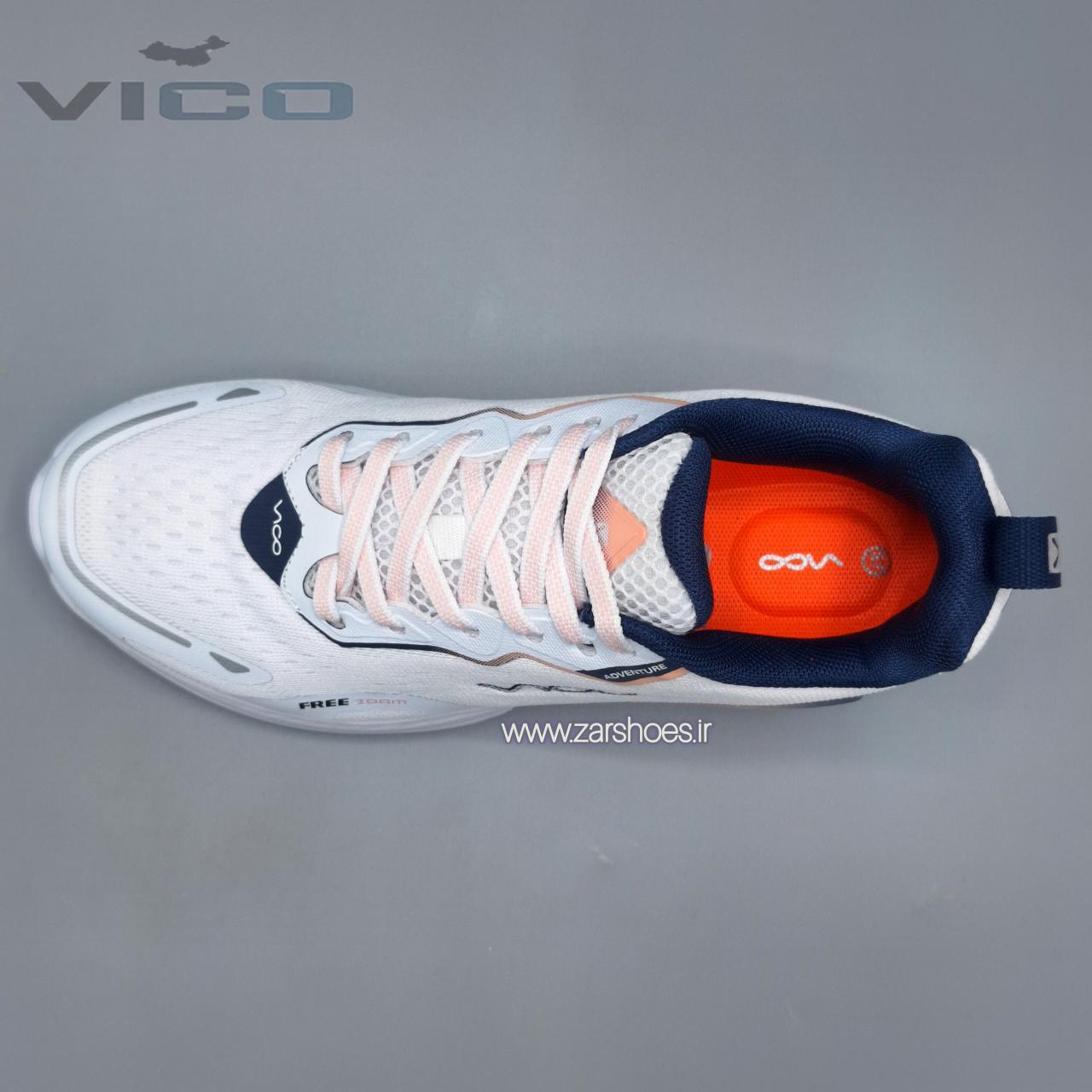  https://vicoprc.ir/uploadfile/file_portal/site_12158_web/file_portal_end/shop/انبار/product/14/1/1.jpg                     