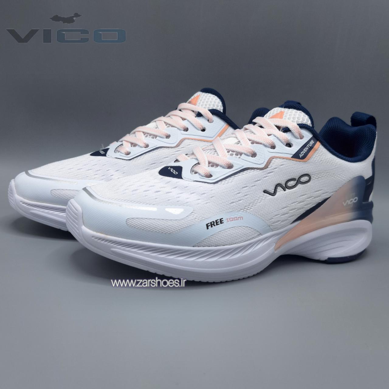  https://vicoprc.ir/uploadfile/file_portal/site_12158_web/file_portal_end/shop/انبار/product/14/1/1.jpg                         