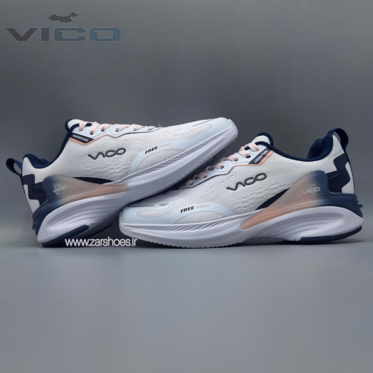  https://vicoprc.ir/uploadfile/file_portal/site_12158_web/file_portal_end/shop/انبار/product/14/1/1.jpg                     