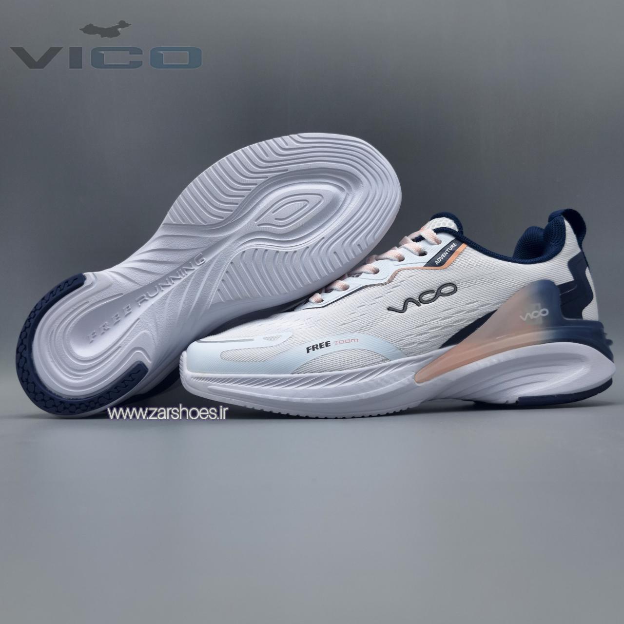  https://vicoprc.ir/uploadfile/file_portal/site_12158_web/file_portal_end/shop/انبار/product/14/1/1.jpg                      