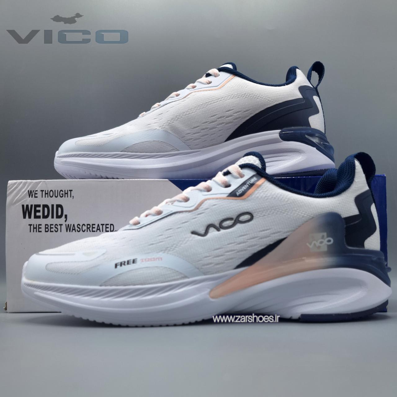 https://vicoprc.ir/uploadfile/file_portal/site_12158_web/file_portal_end/shop/انبار/product/14/1/1.jpg                     