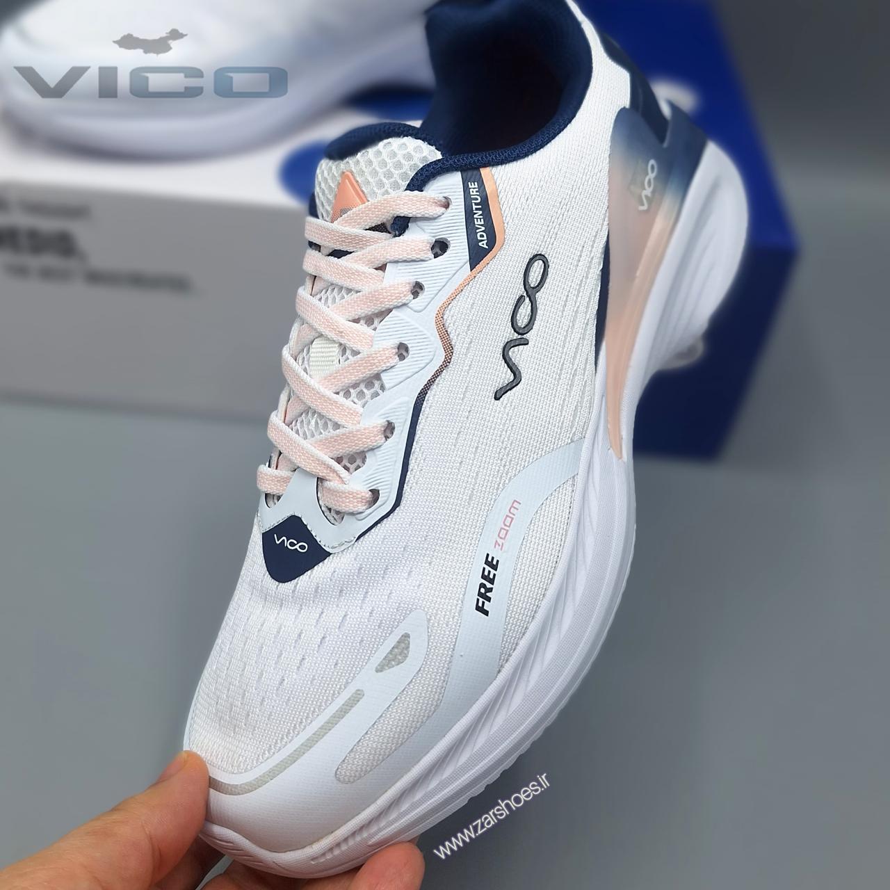  https://vicoprc.ir/uploadfile/file_portal/site_12158_web/file_portal_end/shop/انبار/product/14/1/1.jpg                        
