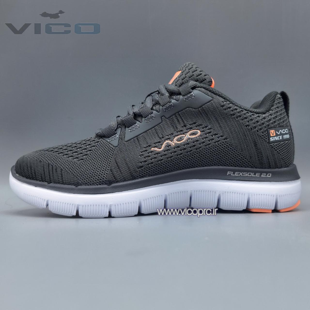  https://vicoprc.ir/uploadfile/file_portal/site_12158_web/file_portal_end/shop/انبار/product/14/1/1.jpg  