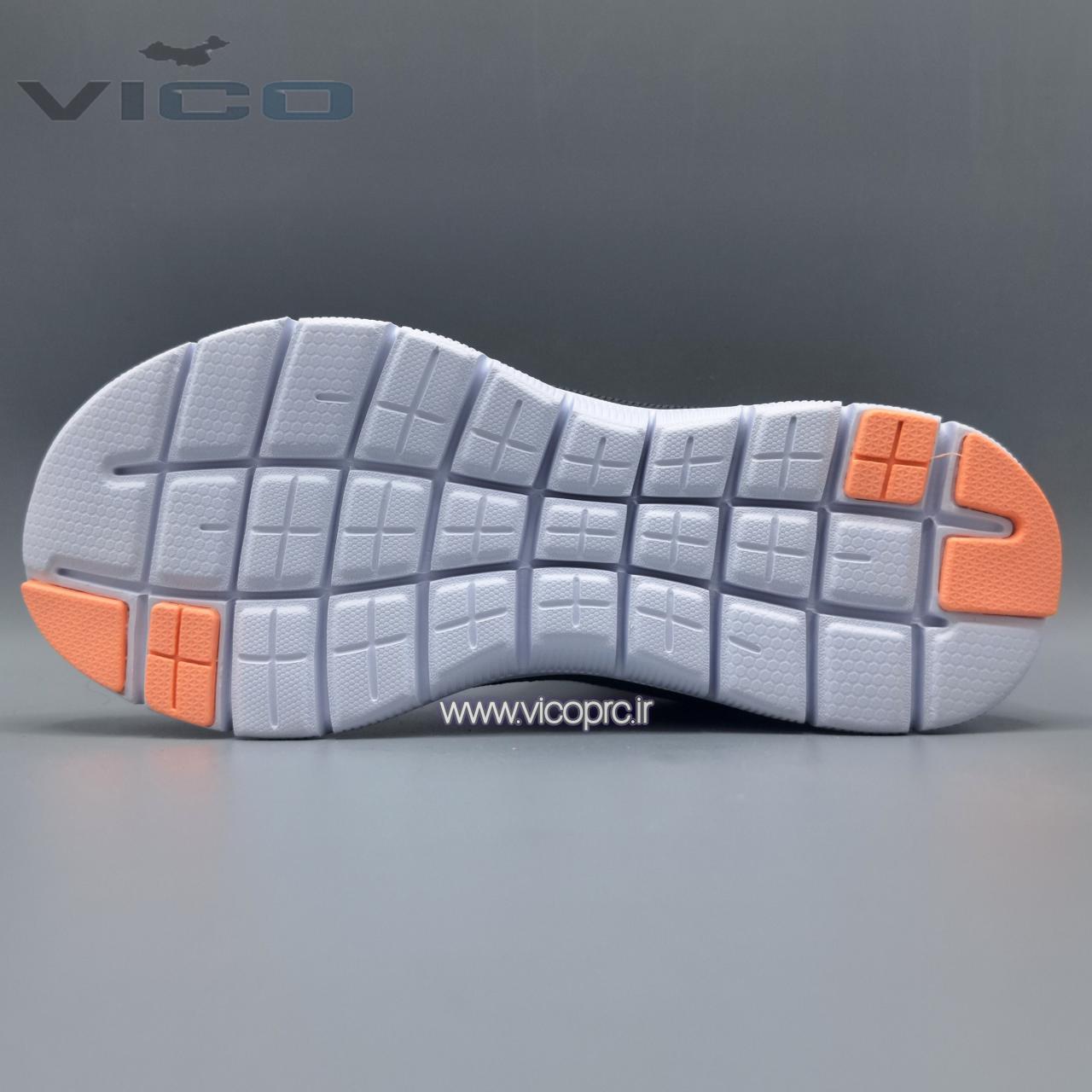  https://vicoprc.ir/uploadfile/file_portal/site_12158_web/file_portal_end/shop/انبار/product/14/1/1.jpg   
