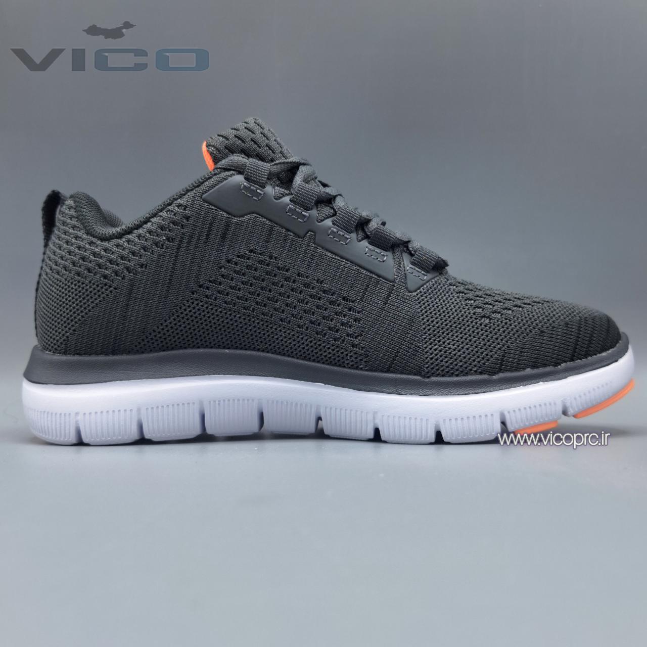  https://vicoprc.ir/uploadfile/file_portal/site_12158_web/file_portal_end/shop/انبار/product/14/1/1.jpg  