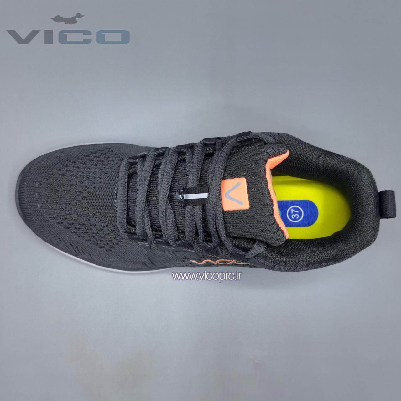  https://vicoprc.ir/uploadfile/file_portal/site_12158_web/file_portal_end/shop/انبار/product/14/1/1.jpg  