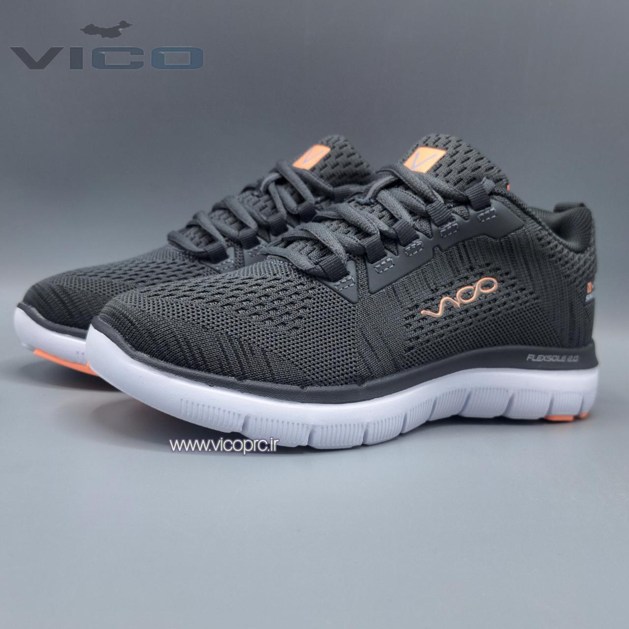  https://vicoprc.ir/uploadfile/file_portal/site_12158_web/file_portal_end/shop/انبار/product/14/1/1.jpg   