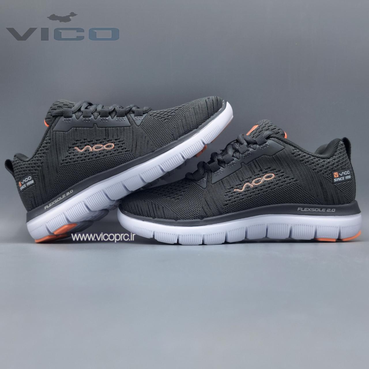  https://vicoprc.ir/uploadfile/file_portal/site_12158_web/file_portal_end/shop/انبار/product/14/1/1.jpg  