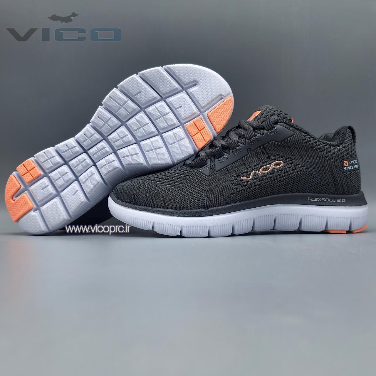  https://vicoprc.ir/uploadfile/file_portal/site_12158_web/file_portal_end/shop/انبار/product/14/1/1.jpg   