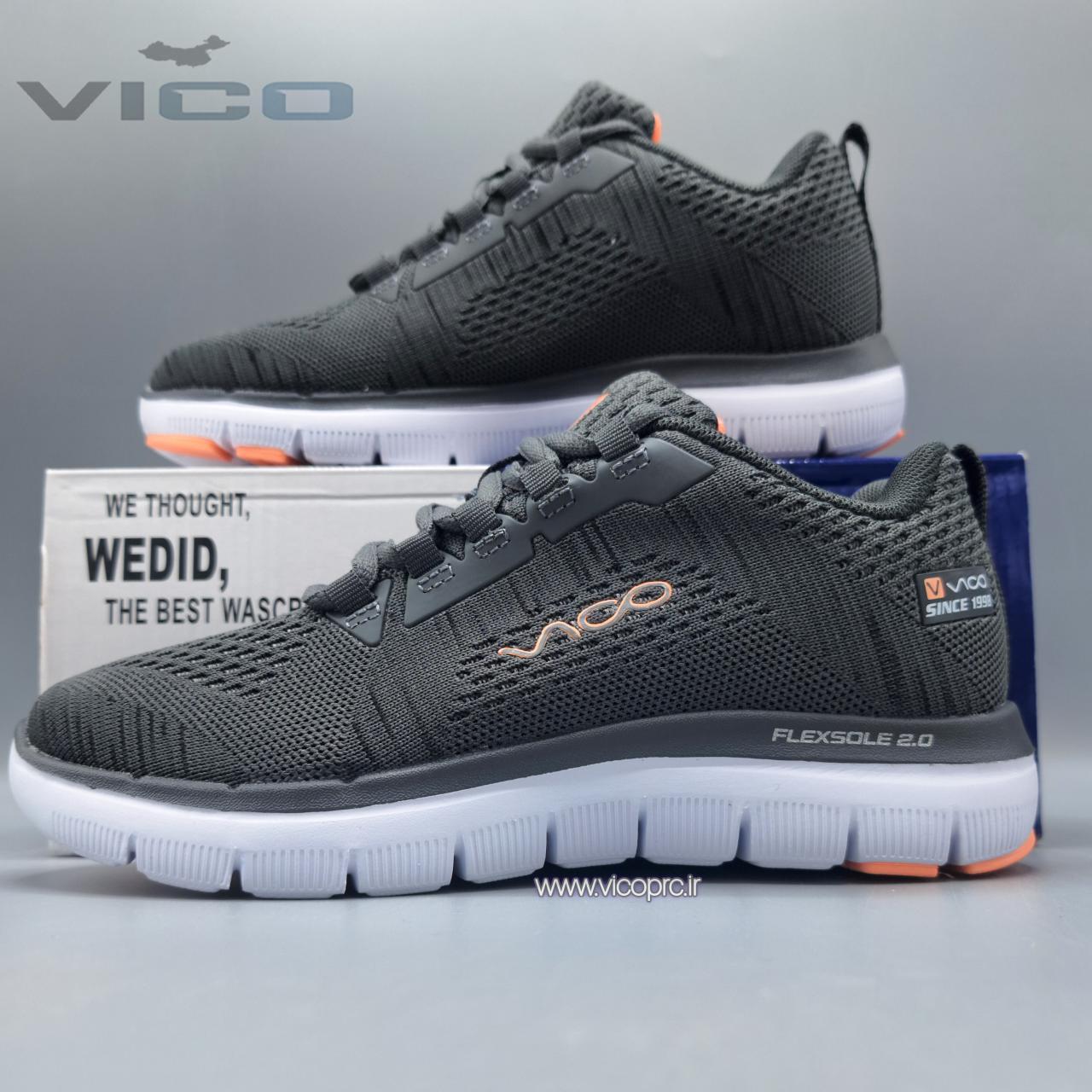  https://vicoprc.ir/uploadfile/file_portal/site_12158_web/file_portal_end/shop/انبار/product/14/1/1.jpg  