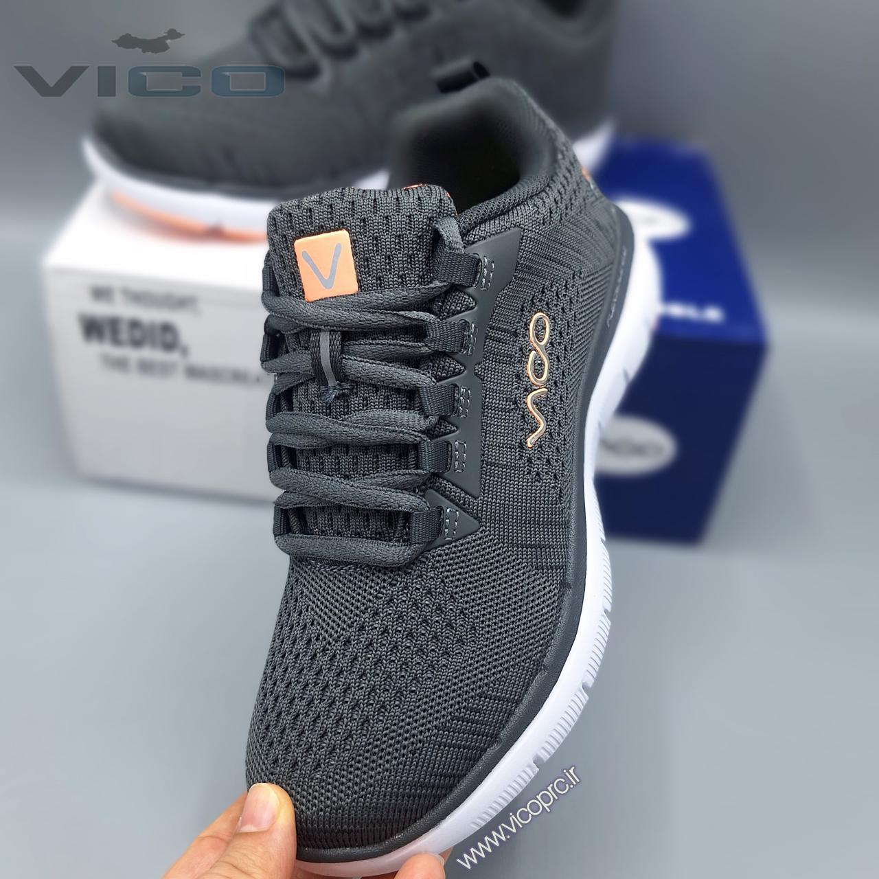  https://vicoprc.ir/uploadfile/file_portal/site_12158_web/file_portal_end/shop/انبار/product/14/1/1.jpg   