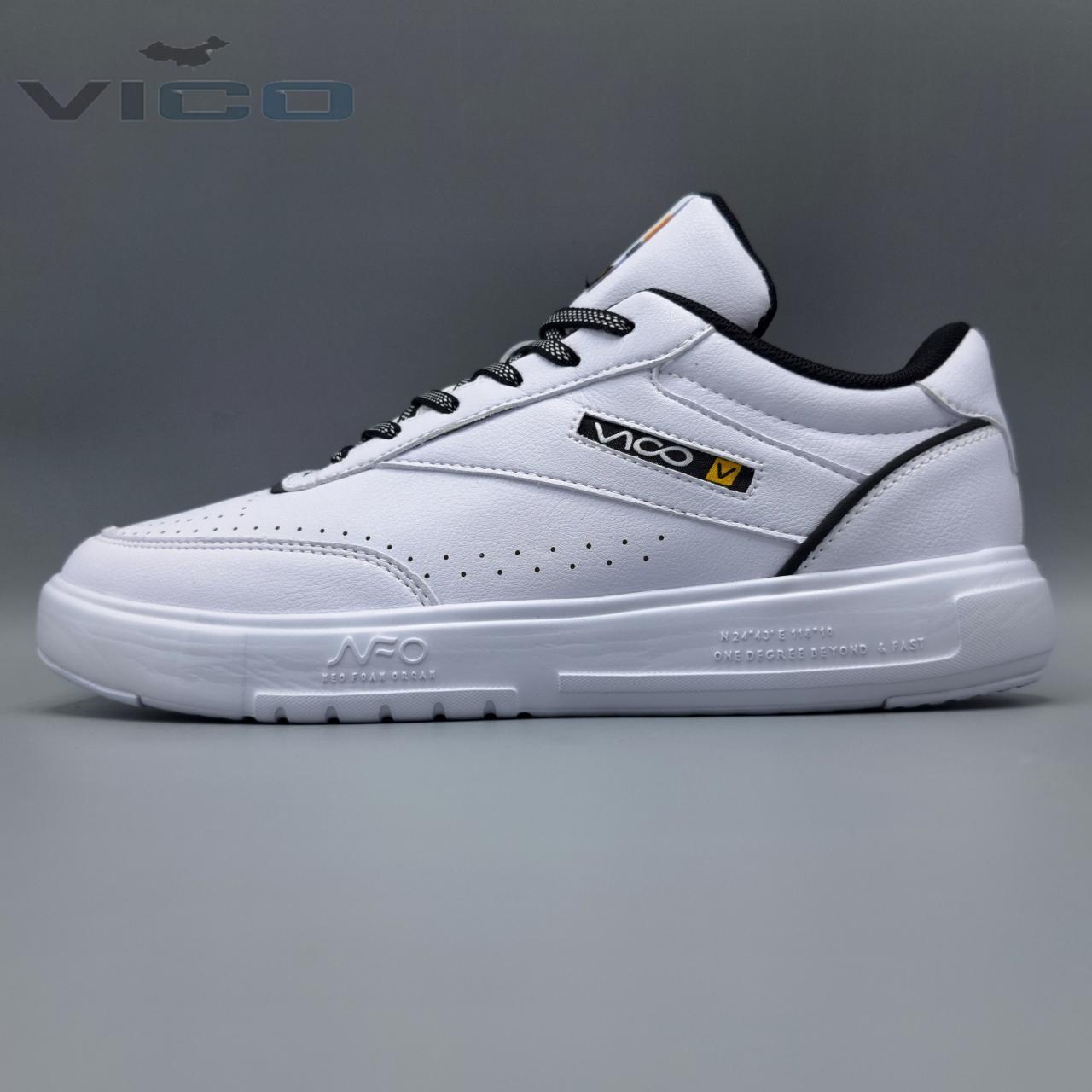  https://vicoprc.ir/uploadfile/file_portal/site_12158_web/file_portal_end/shop/انبار/product/14/1/1.jpg   