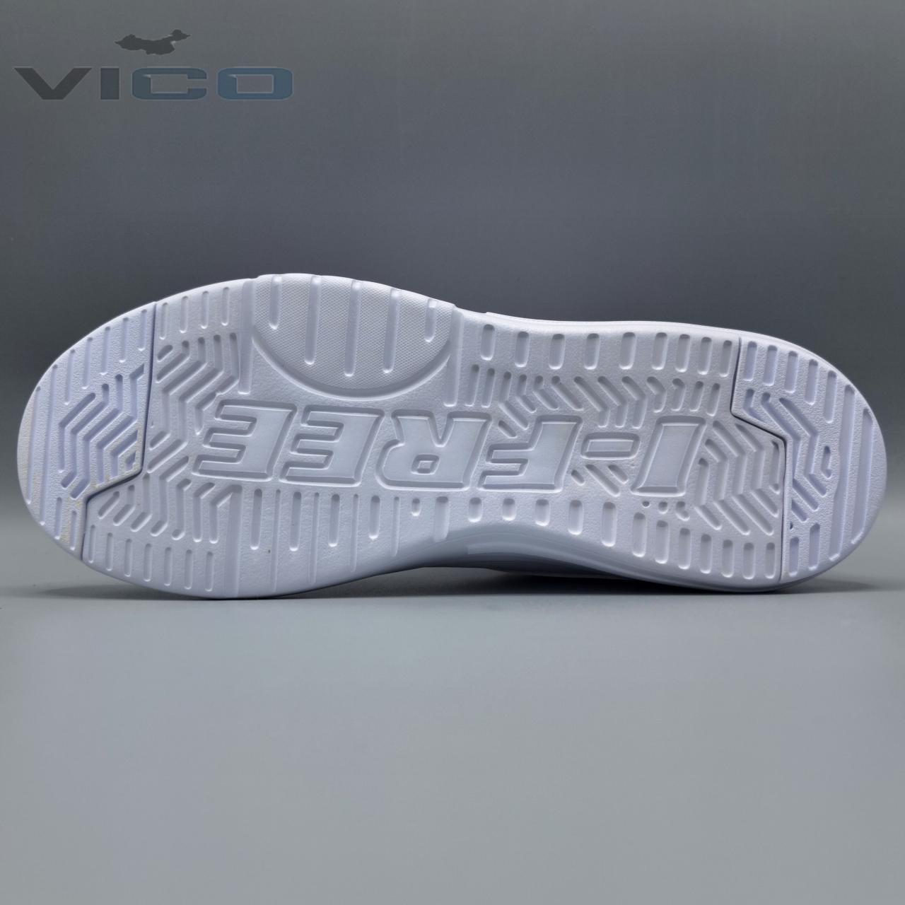  https://vicoprc.ir/uploadfile/file_portal/site_12158_web/file_portal_end/shop/انبار/product/14/1/1.jpg    
