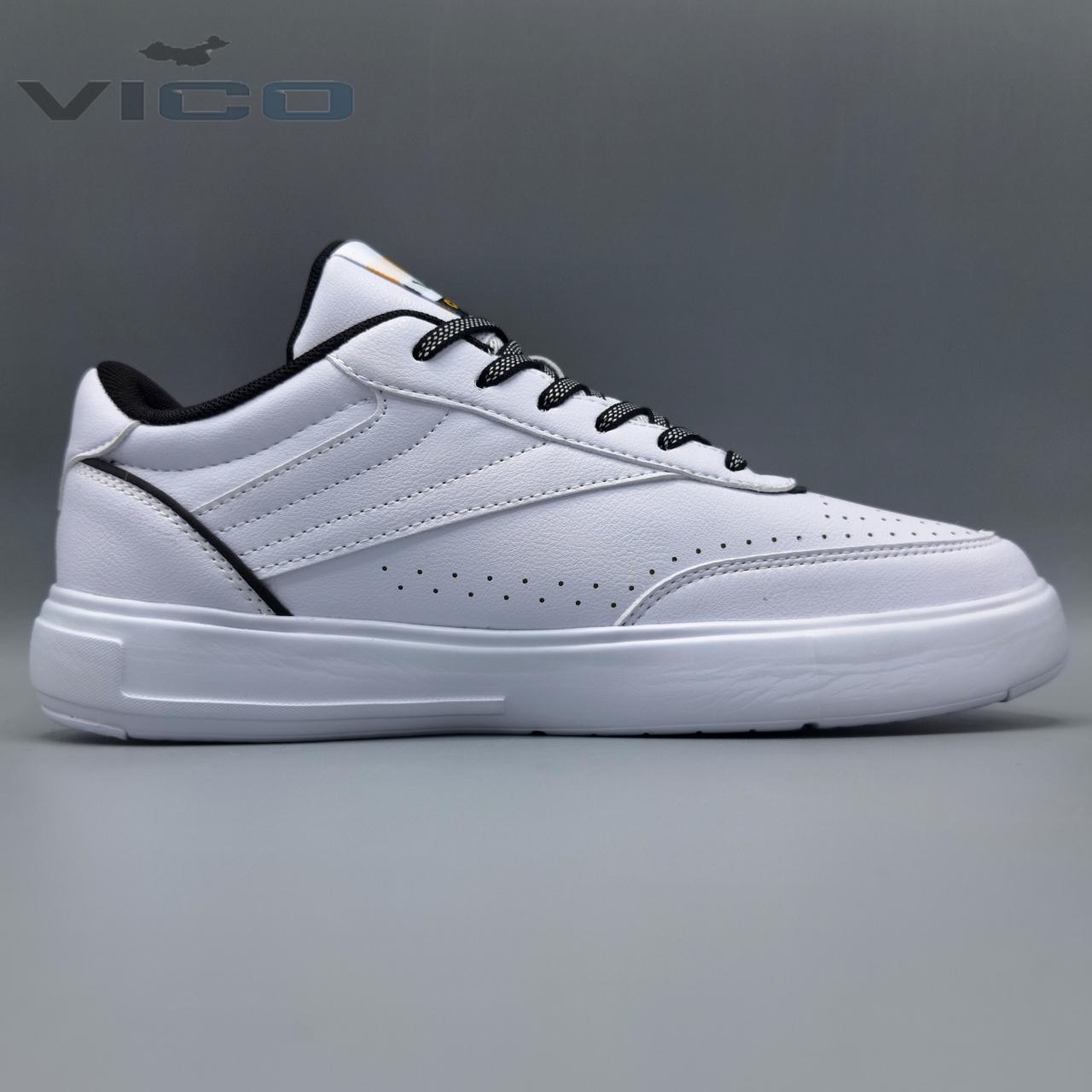  https://vicoprc.ir/uploadfile/file_portal/site_12158_web/file_portal_end/shop/انبار/product/14/1/1.jpg   