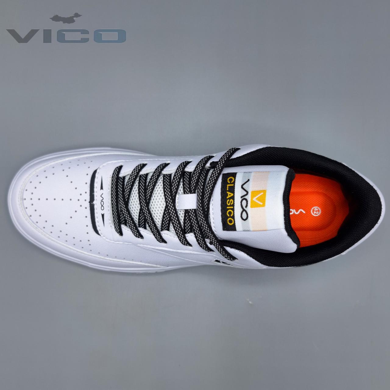  https://vicoprc.ir/uploadfile/file_portal/site_12158_web/file_portal_end/shop/انبار/product/14/1/1.jpg   