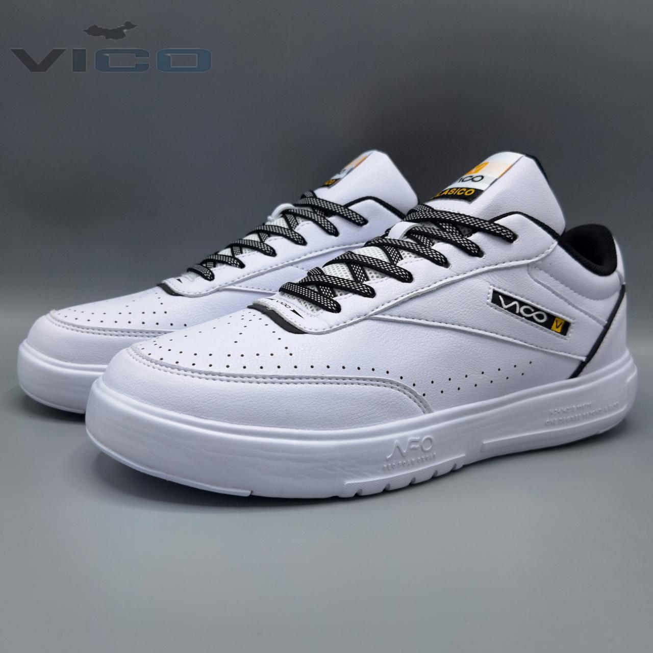  https://vicoprc.ir/uploadfile/file_portal/site_12158_web/file_portal_end/shop/انبار/product/14/1/1.jpg    