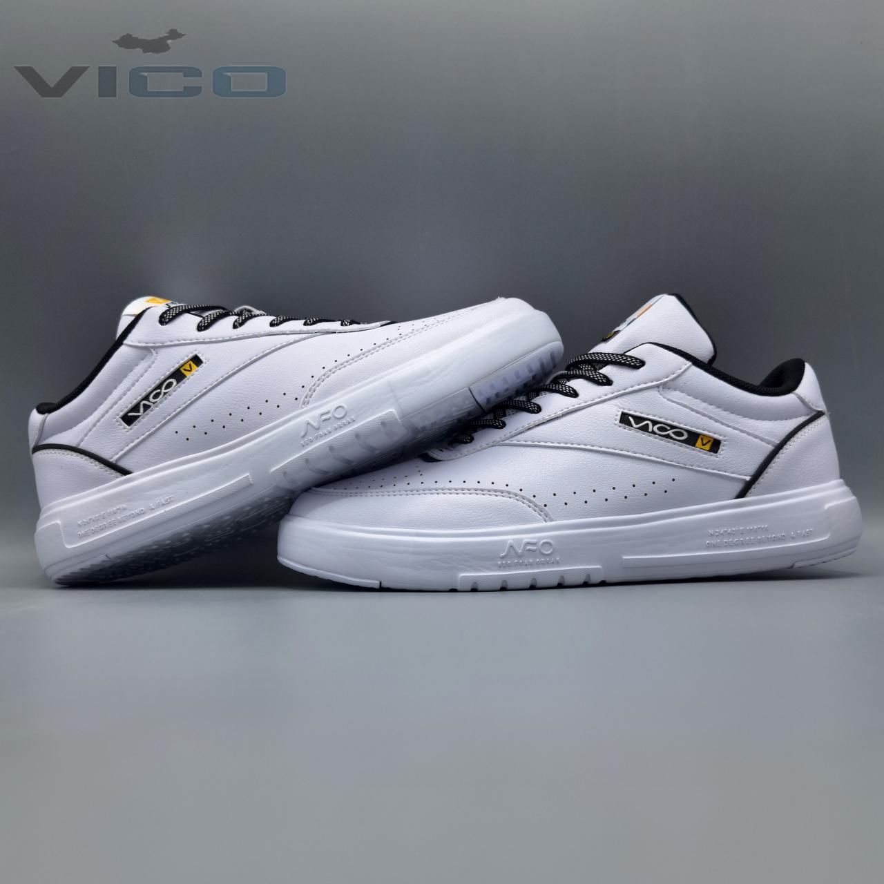  https://vicoprc.ir/uploadfile/file_portal/site_12158_web/file_portal_end/shop/انبار/product/14/1/1.jpg   