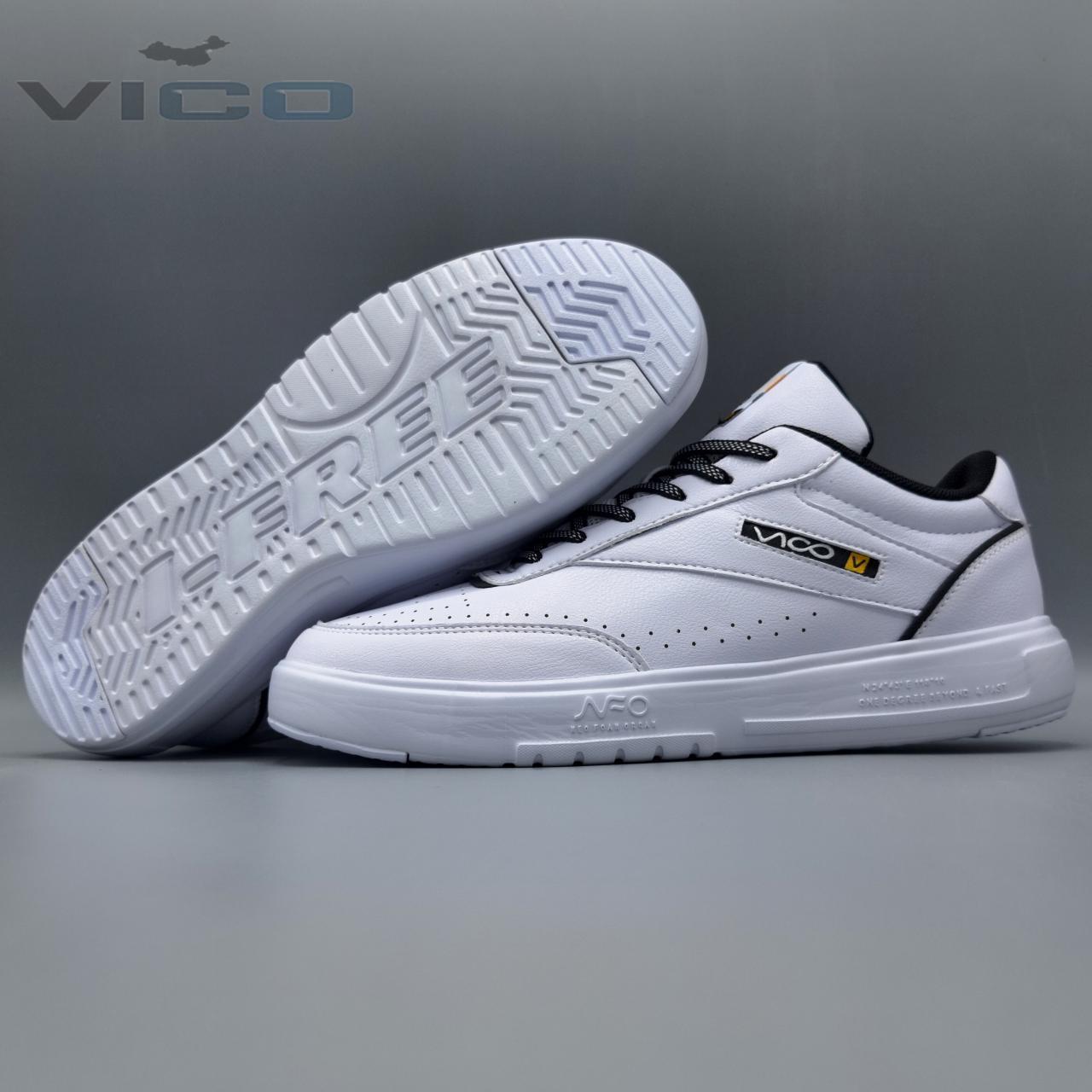  https://vicoprc.ir/uploadfile/file_portal/site_12158_web/file_portal_end/shop/انبار/product/14/1/1.jpg    