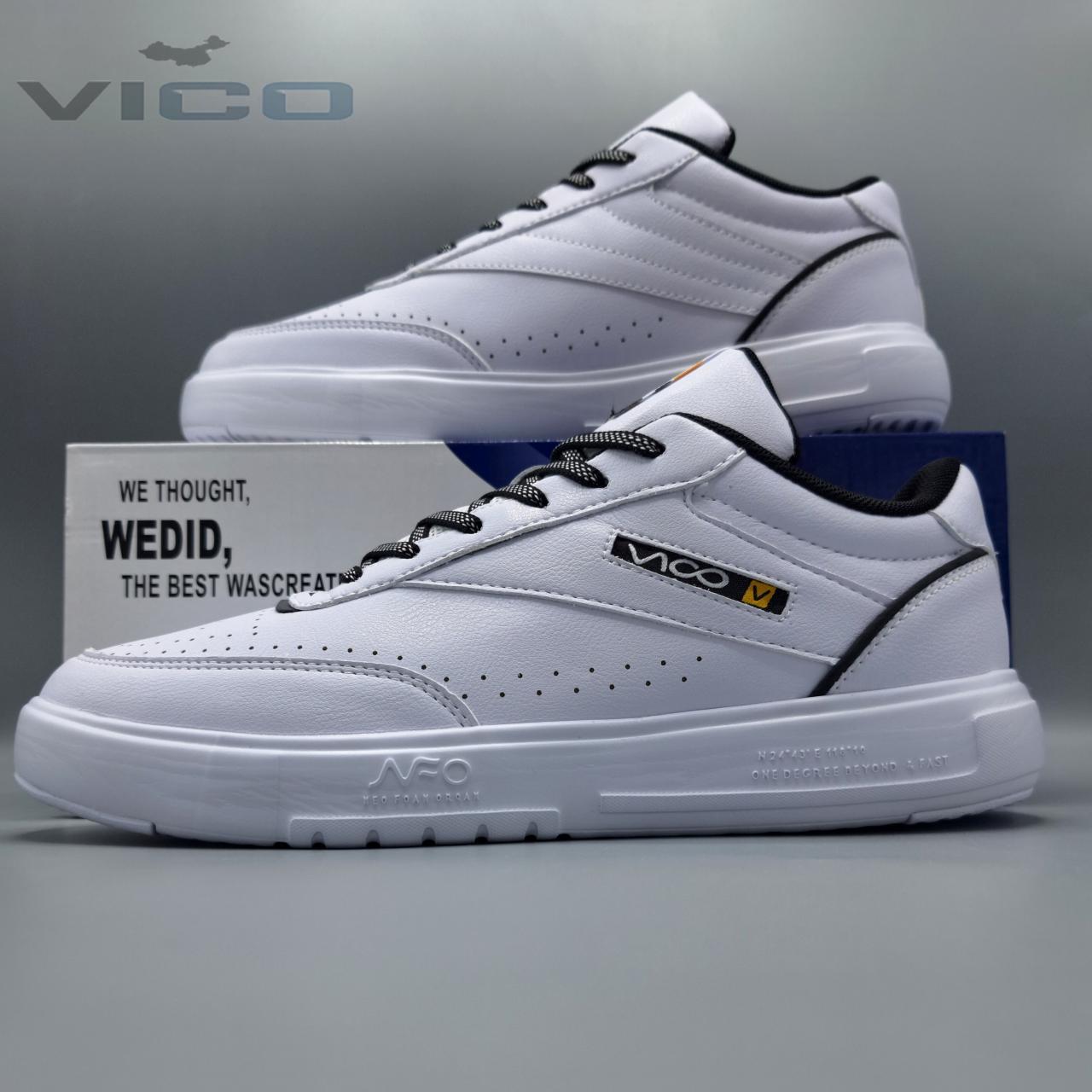  https://vicoprc.ir/uploadfile/file_portal/site_12158_web/file_portal_end/shop/انبار/product/14/1/1.jpg   