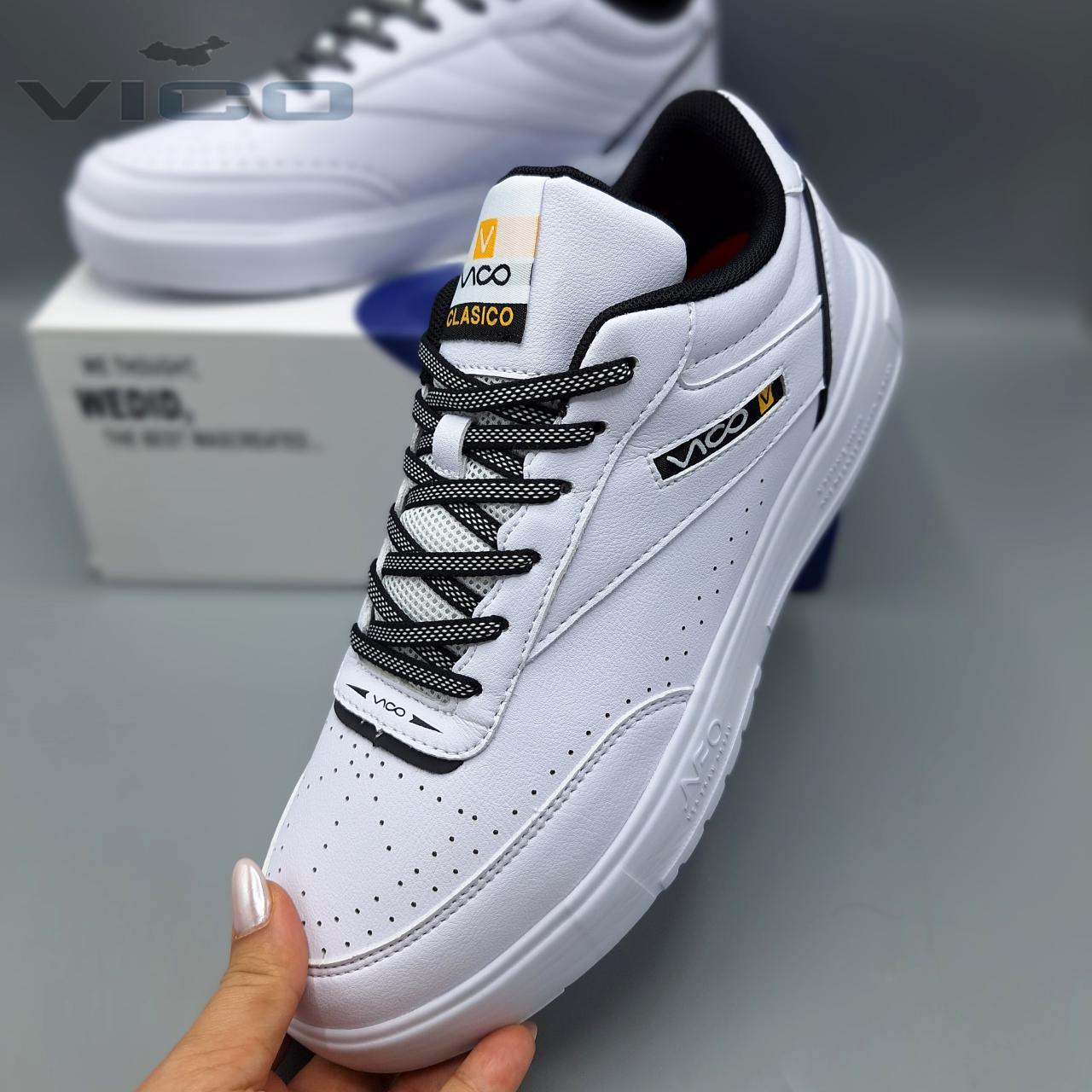  https://vicoprc.ir/uploadfile/file_portal/site_12158_web/file_portal_end/shop/انبار/product/14/1/1.jpg    