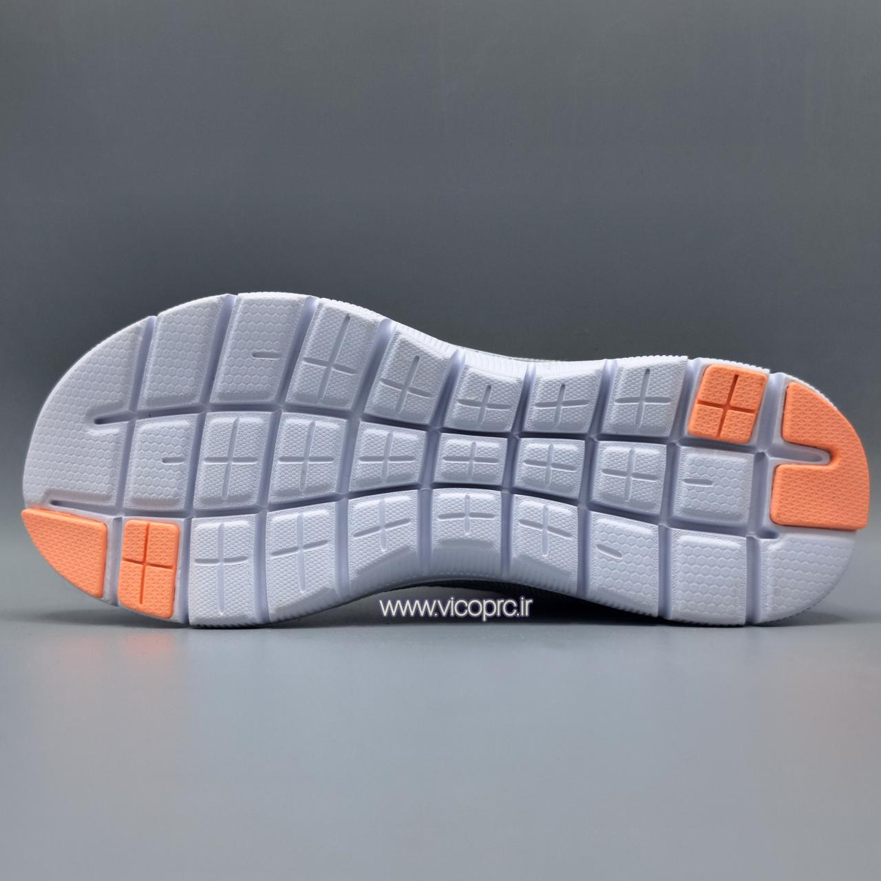  https://vicoprc.ir/uploadfile/file_portal/site_12158_web/file_portal_end/shop/انبار/product/14/1/1.jpg     