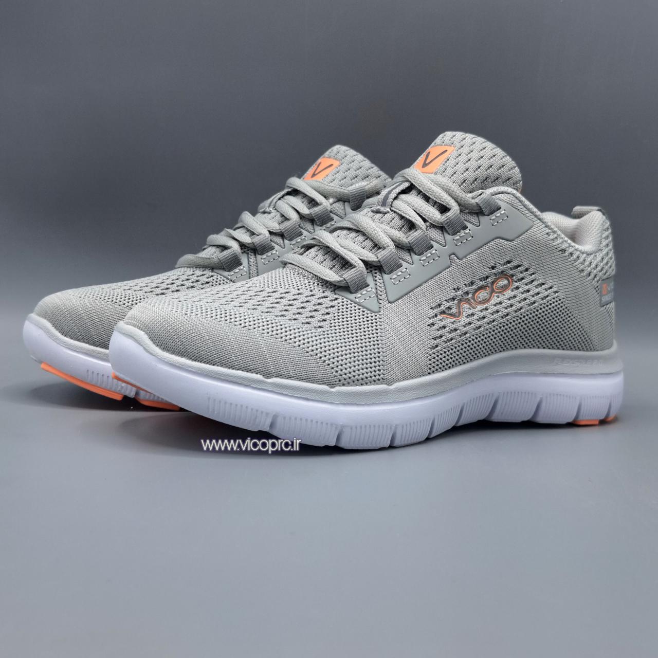  https://vicoprc.ir/uploadfile/file_portal/site_12158_web/file_portal_end/shop/انبار/product/14/1/1.jpg     