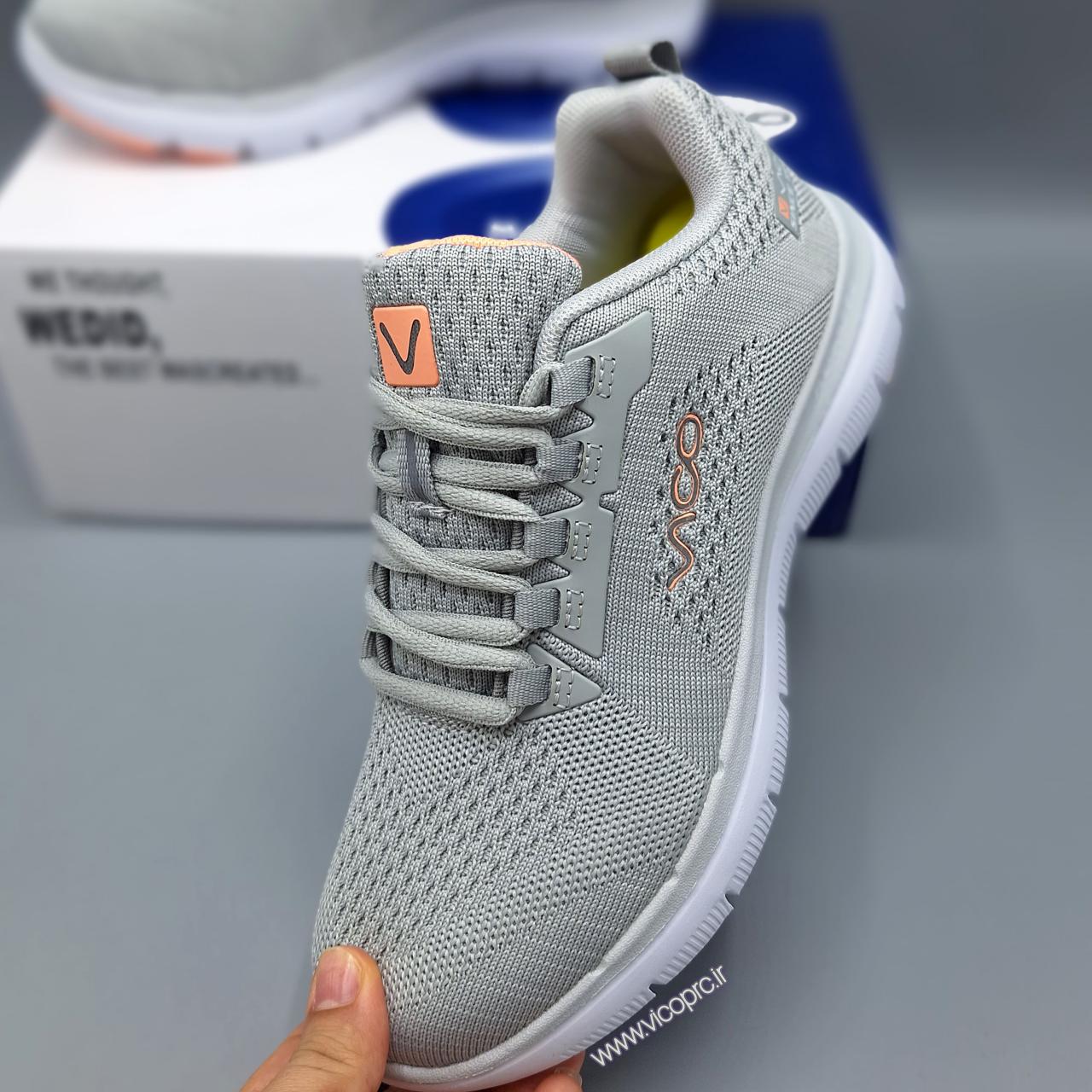  https://vicoprc.ir/uploadfile/file_portal/site_12158_web/file_portal_end/shop/انبار/product/14/1/1.jpg     