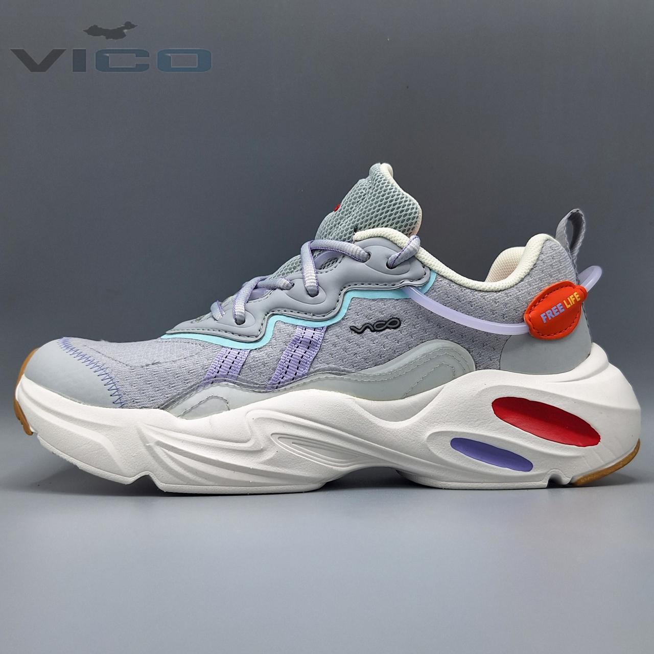  https://vicoprc.ir/uploadfile/file_portal/site_12158_web/file_portal_end/shop/انبار/product/14/1/1.jpg     
