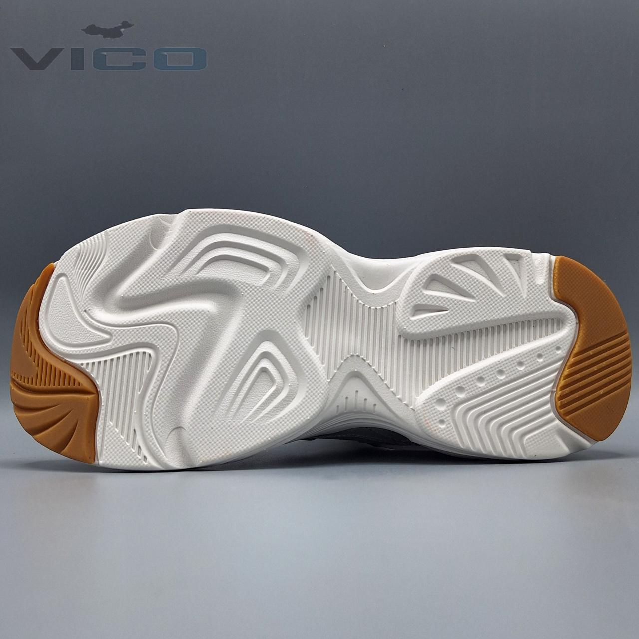  https://vicoprc.ir/uploadfile/file_portal/site_12158_web/file_portal_end/shop/انبار/product/14/1/1.jpg      
