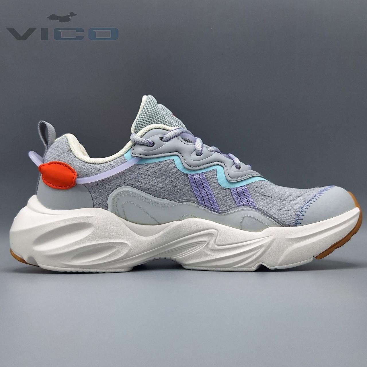  https://vicoprc.ir/uploadfile/file_portal/site_12158_web/file_portal_end/shop/انبار/product/14/1/1.jpg     