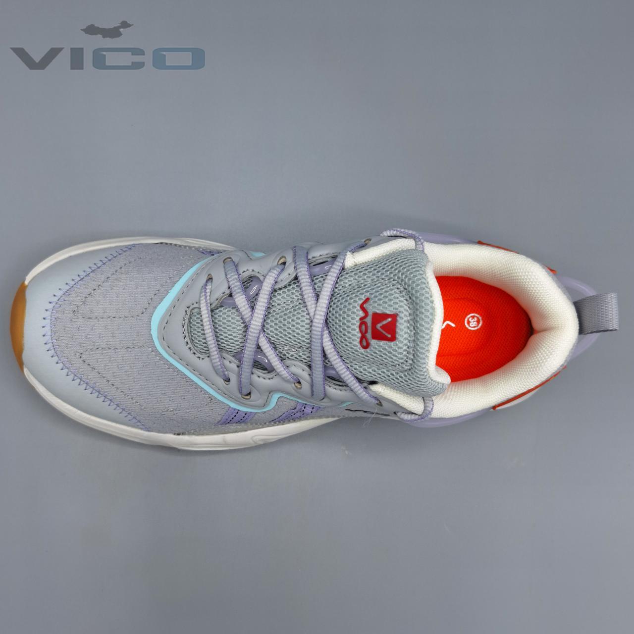  https://vicoprc.ir/uploadfile/file_portal/site_12158_web/file_portal_end/shop/انبار/product/14/1/1.jpg     