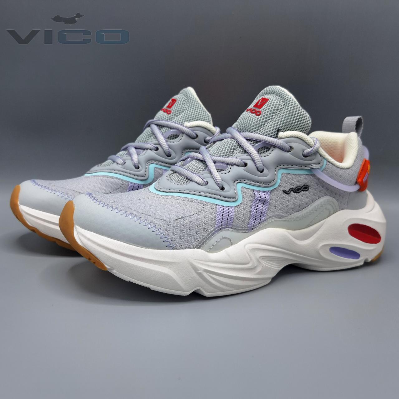 https://vicoprc.ir/uploadfile/file_portal/site_12158_web/file_portal_end/shop/انبار/product/14/1/1.jpg      