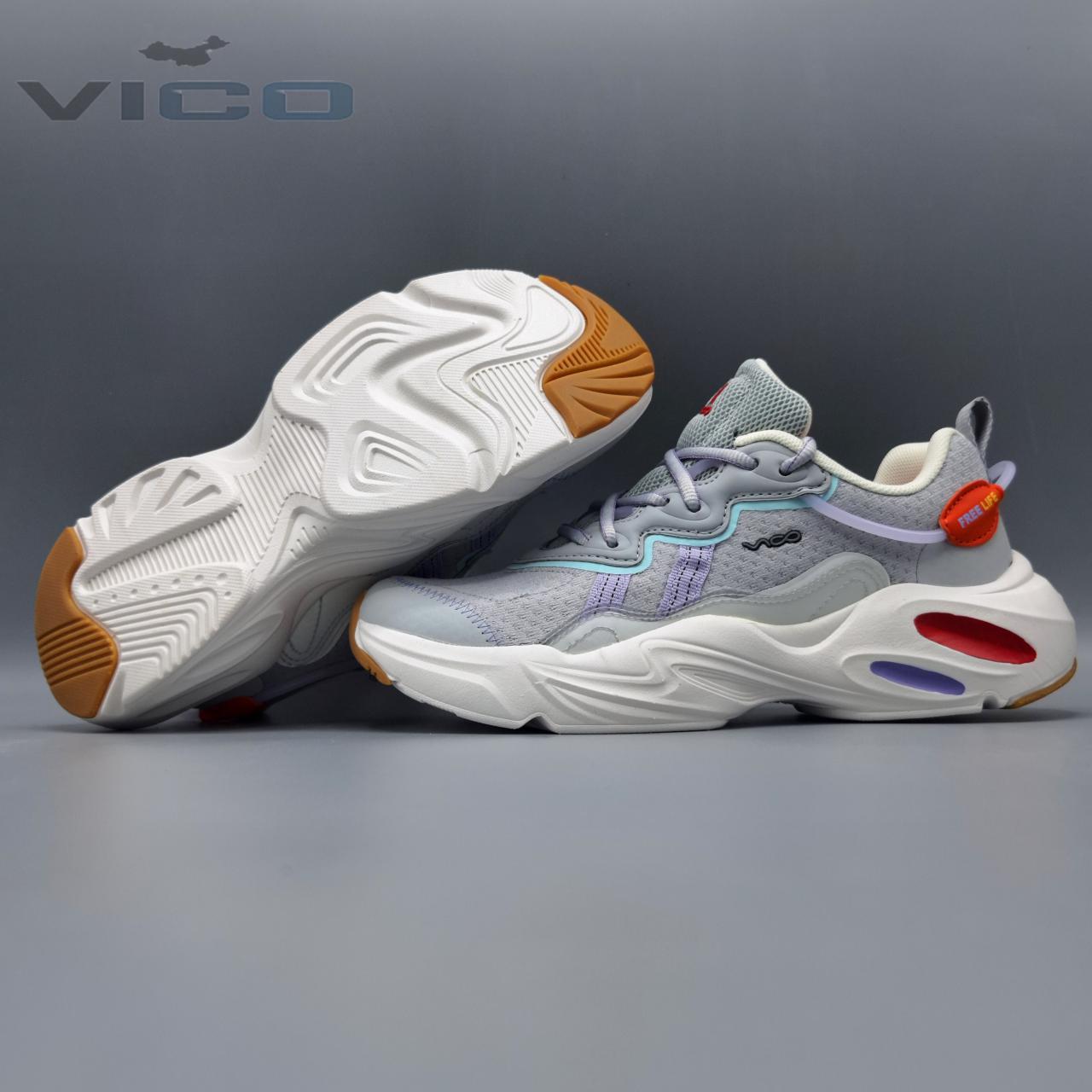  https://vicoprc.ir/uploadfile/file_portal/site_12158_web/file_portal_end/shop/انبار/product/14/1/1.jpg      