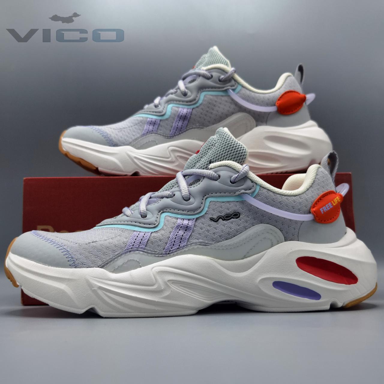  https://vicoprc.ir/uploadfile/file_portal/site_12158_web/file_portal_end/shop/انبار/product/14/1/1.jpg     