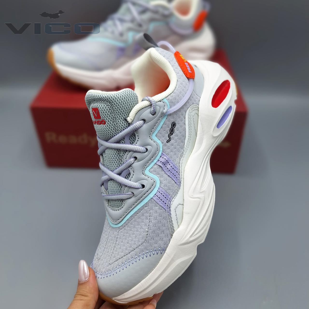  https://vicoprc.ir/uploadfile/file_portal/site_12158_web/file_portal_end/shop/انبار/product/14/1/1.jpg       