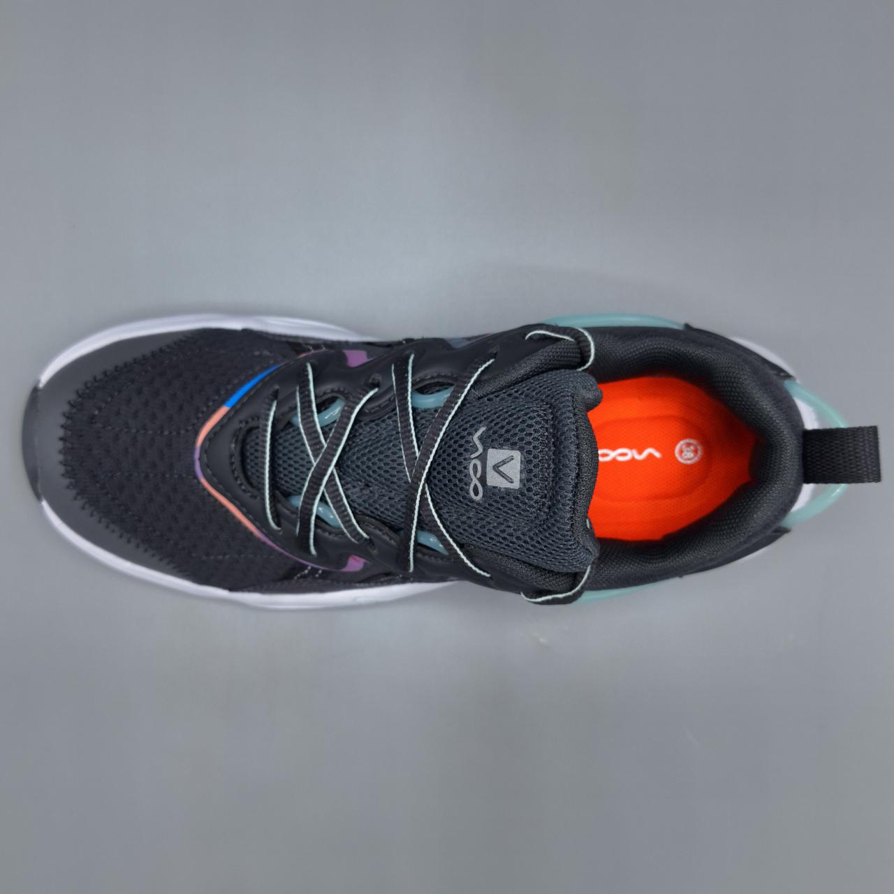  https://vicoprc.ir/uploadfile/file_portal/site_12158_web/file_portal_end/shop/انبار/product/14/1/1.jpg      