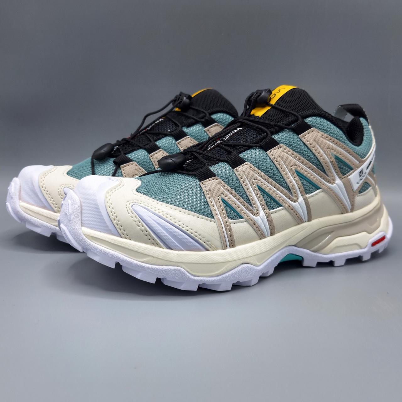  https://vicoprc.ir/uploadfile/file_portal/site_12158_web/file_portal_end/shop/انبار/product/14/1/1.jpg       