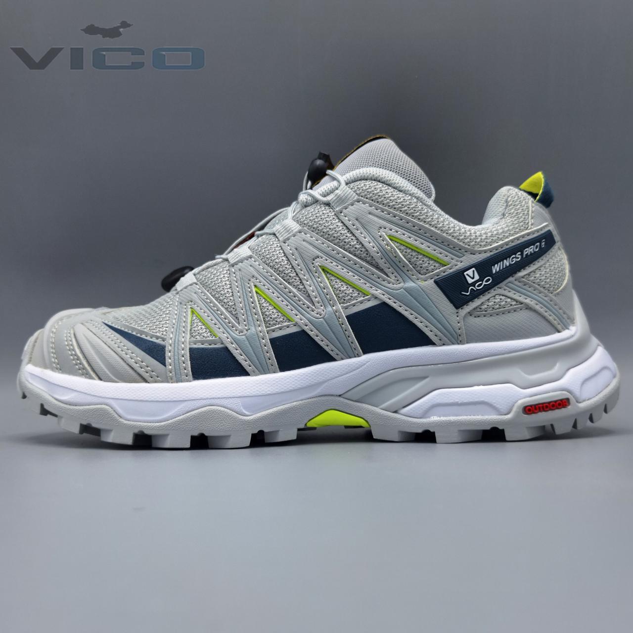  https://vicoprc.ir/uploadfile/file_portal/site_12158_web/file_portal_end/shop/انبار/product/14/1/1.jpg        
