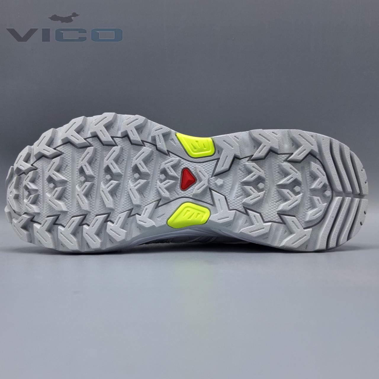  https://vicoprc.ir/uploadfile/file_portal/site_12158_web/file_portal_end/shop/انبار/product/14/1/1.jpg         