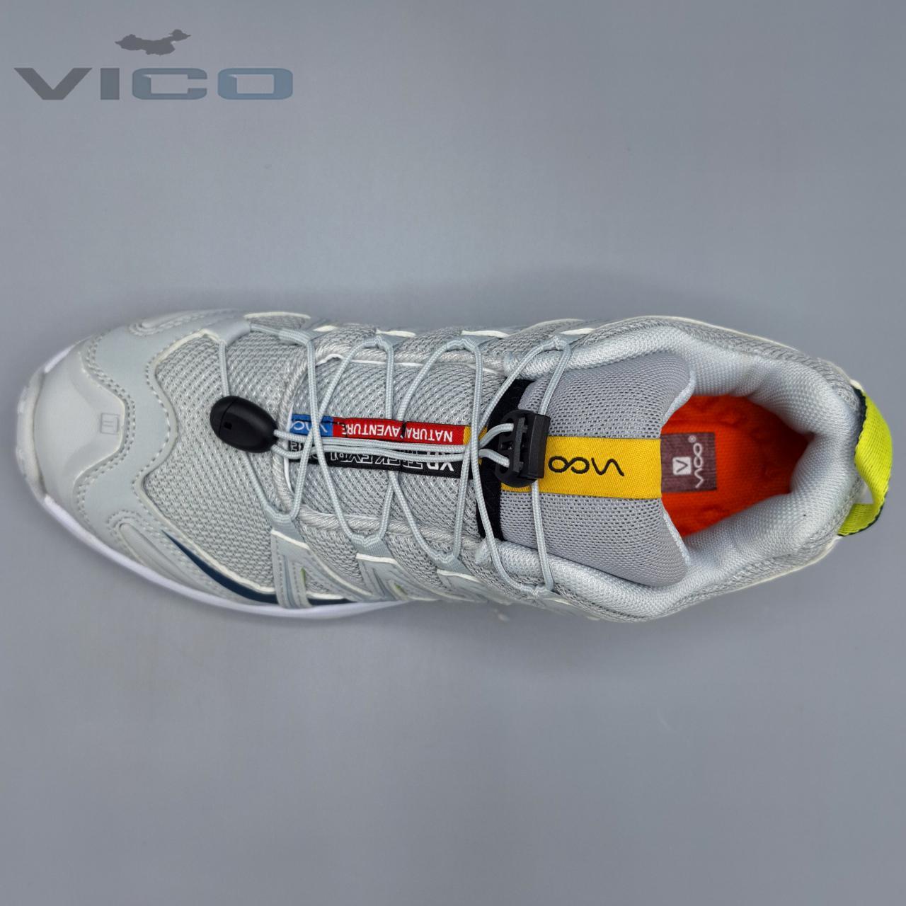  https://vicoprc.ir/uploadfile/file_portal/site_12158_web/file_portal_end/shop/انبار/product/14/1/1.jpg        