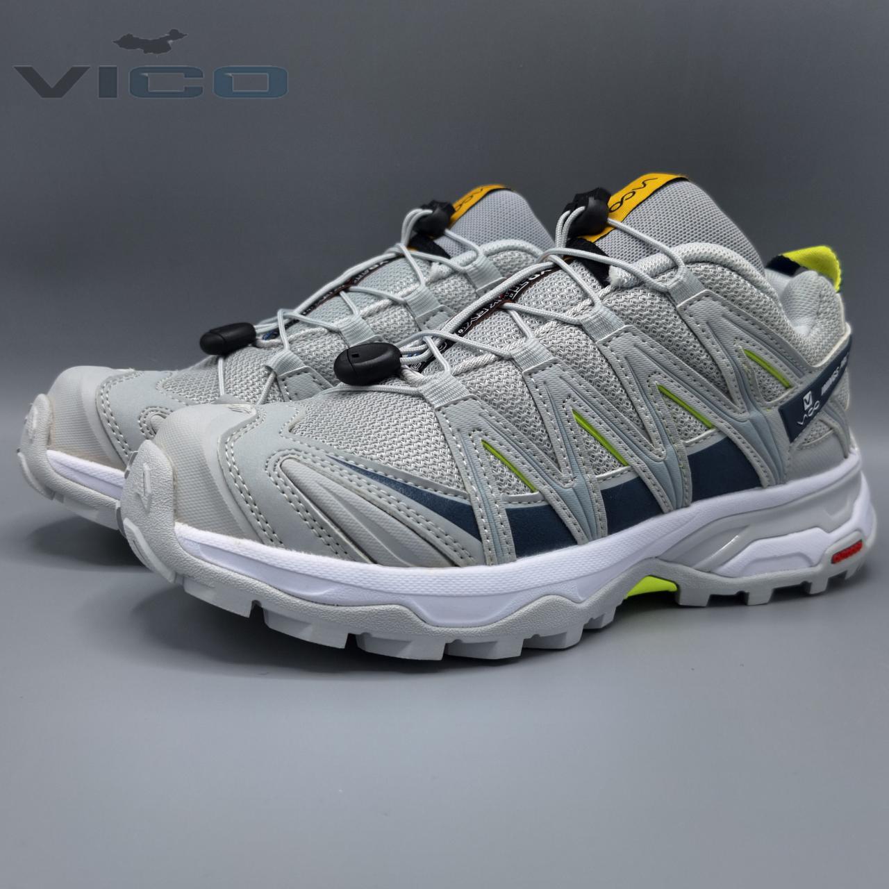  https://vicoprc.ir/uploadfile/file_portal/site_12158_web/file_portal_end/shop/انبار/product/14/1/1.jpg         